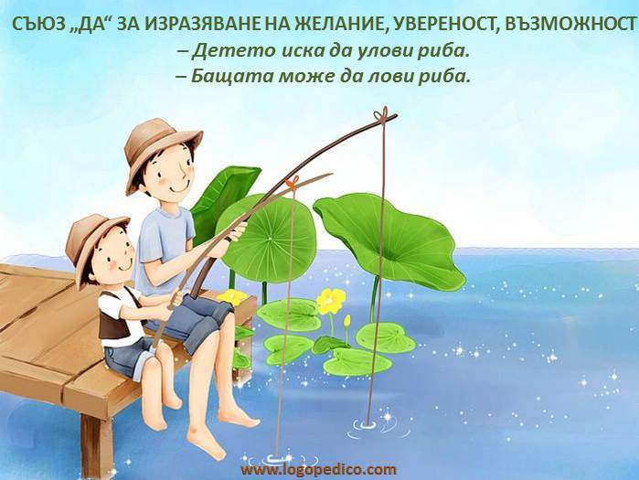 Оригами из бумаги схемы самолётов летающих Оригами из бумаги схемы самолётов летающих