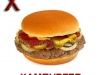 hamburger-logopedichni-karti