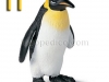 pingvin-logopedichni-karti